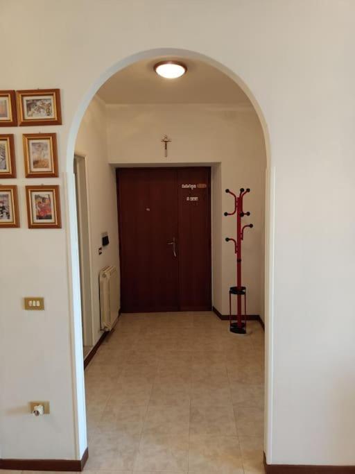 Il Borgo Antico Villa Monte del Lago Exterior foto